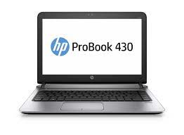 HP PROBOOK 650 G8 I5-11/16/256 OCC