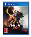 JEUX PS5