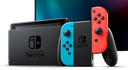 NINTENDO SWITCH OLED PACK F OCC