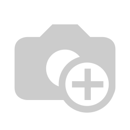 KIOXIA 64GB