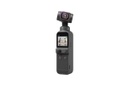 DJI OSMO MOBILE SE