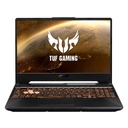 ASUS TUF A17 R5-7535HSH/8/512/RTX4060