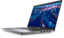 DELL LATITUDE 5430 I5-12/16/512 REBOX