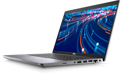 DELL LATITUDE 5430 I5-12/16/512 REBOX