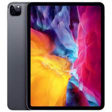 IPAD PRO 11 4E GEN 256/WIFI