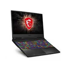 MSI VECTOR GP76 I7-12/16/1TB/RTX3060