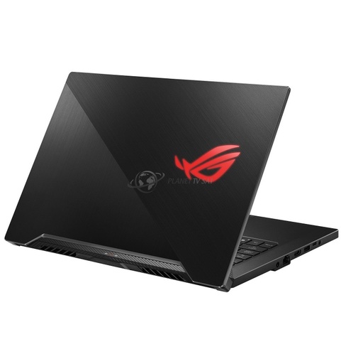 ASUS ROG ZEPHYRUS I7-12/16/512/RTX4060