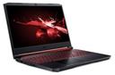 ACER NITRO 5 15" I5-11/16/512/RTX3050 OCC