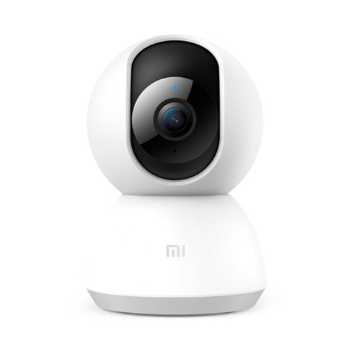 INSTA360 X3 OCC