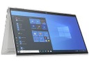 HP SPECTRE X360 I7-13/16/2TB A370M OCC