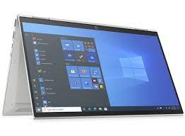 HP SPECTRE X360 I7-13/16/2TB A370M OCC