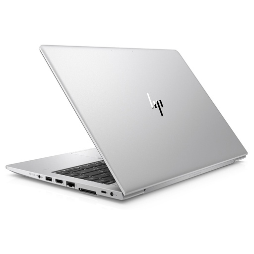 HP ELITEBOOK 860 G9 I7-12/32/512 OCC
