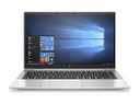 HP ELITEBOOK 1040 G9 I7-12/16/512 OCC