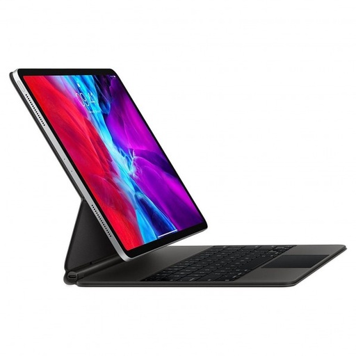 MAGIC KEYBOARD FOR IPAD 11 GRADE A