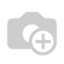 SENNHEISER MOMENTUM 4 OCC