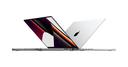 MBP 16 M3-PRO/18/512