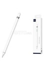 PICASSO ACTIVE STYLUS