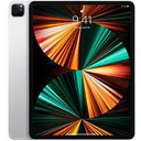 IPAD PRO 12.9 5E GEN 512/WIFI PACK OC