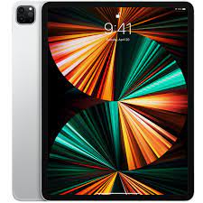 IPAD PRO 12.9 5E GEN 512/WIFI PACK OC