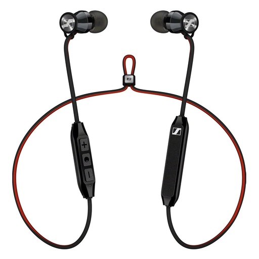 SENNHEISER MOMENTUM FREE