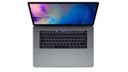 MBP 15 2019 I9-2.4/32/512 OCC