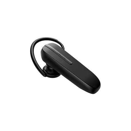 JABRA TALK 5