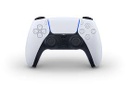 MANETTE PS5 NBO