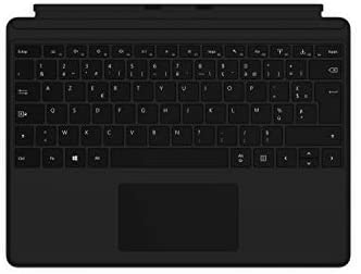 KEYBOARD MICROSOFT SURFACE PRO X