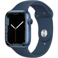 APPLE WATCH SERIE 8 41MM OCC