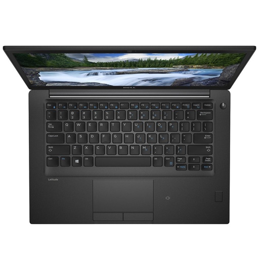 DELL LATITUDE 7330 2IN1 I5-12/32/512 OCC