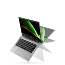 ACER SPIN 5 I5-8/8/256 OCC