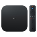 XIAOMI TV BOX S 2ND GEN