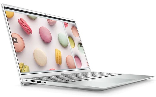 DELL INSPIRON 3511 I7-11/16/512