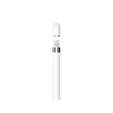 APPLE PENCIL 2 TYPE-C