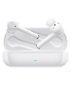 HUAWEI FREEBUDS OCC