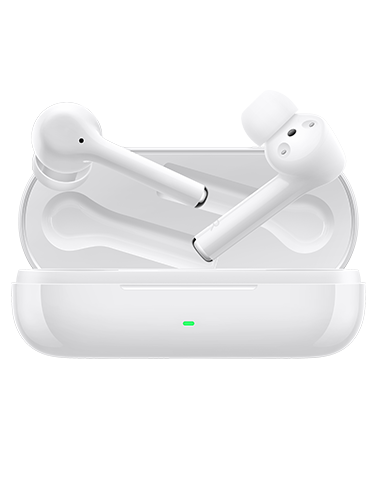 HUAWEI FREEBUDS 3I OCC