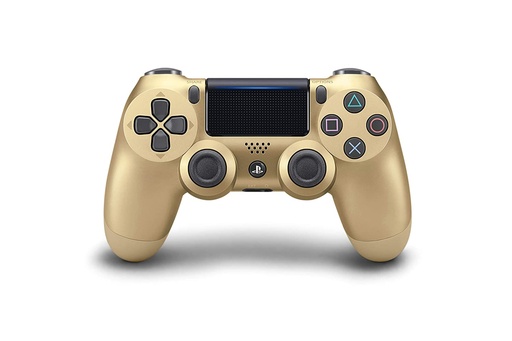 MANETTE PS4 V2 OCC