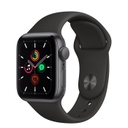 APPLE WATCH SE 2E GEN 44MM NB