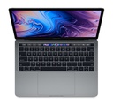 MBP 13 2020 I7-2.3/32/1TB OCC
