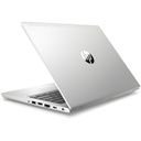 HP PROBOOK 440 G9 I7-12/16/512 OCC