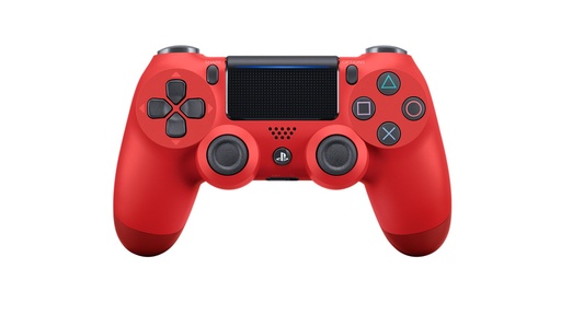 SONY DUALSHOCK 4