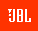 JBL OCC