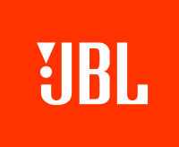 JBL OCC