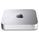 MAC MINI 2024 M4/16/256