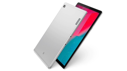 LENOVO TAB P12 8/256 OCC