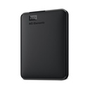 DISQUE DUR 500GB OCC