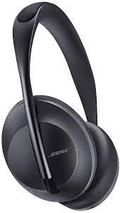 BOSE QUIETCOMFORT 45 ULTRA OCC