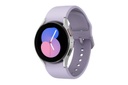 SAMSUNG WATCH 5 44MM