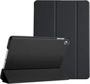 COVER FOR IPAD 10.2