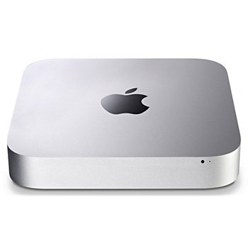 MAC MINI 2024 M4/32/512